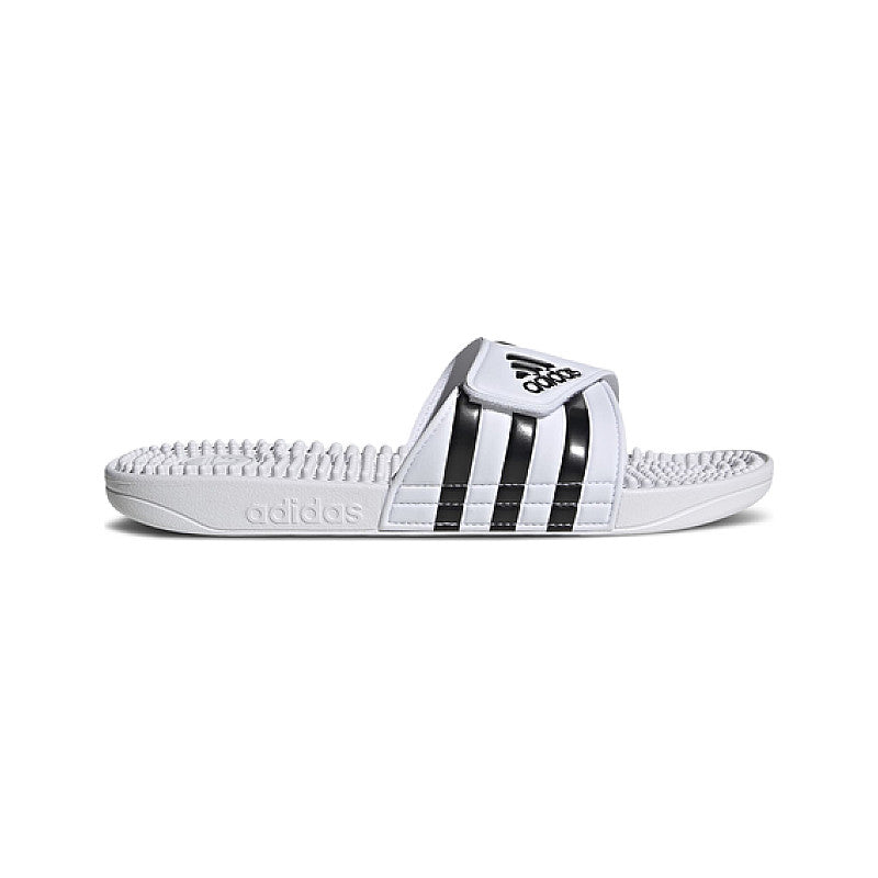 ADIDAS ADISSAGE SLIDES