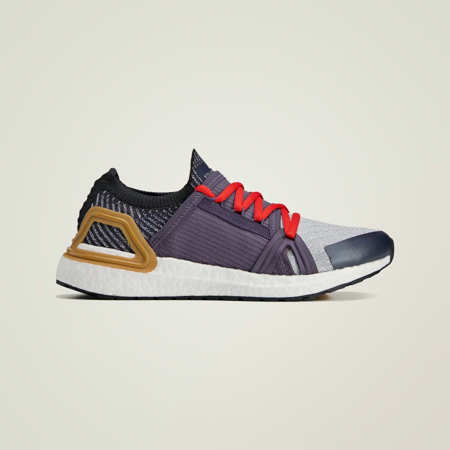 Adidas by Stella McCartney Ultraboost DNA Shoes Women's IH0092