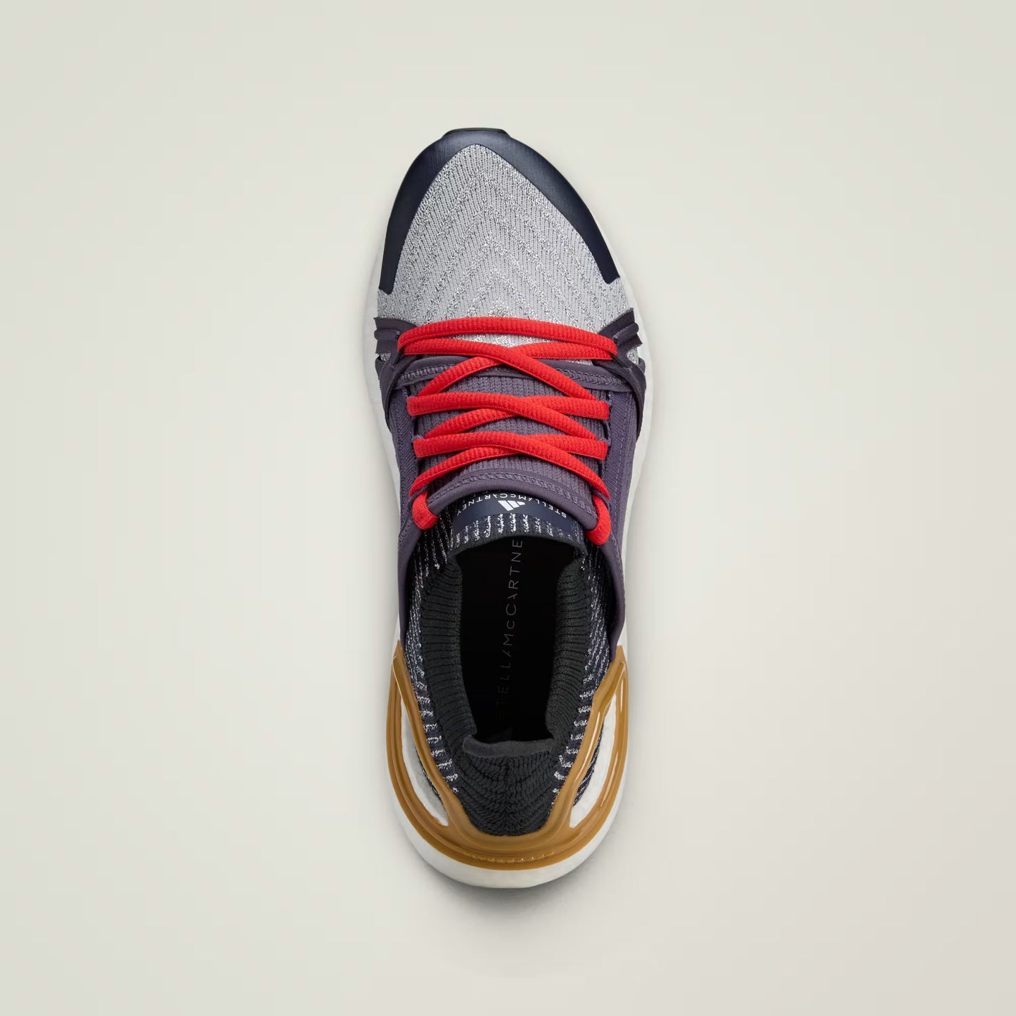 Adidas by Stella McCartney Ultraboost DNA Shoes Women's IH0092