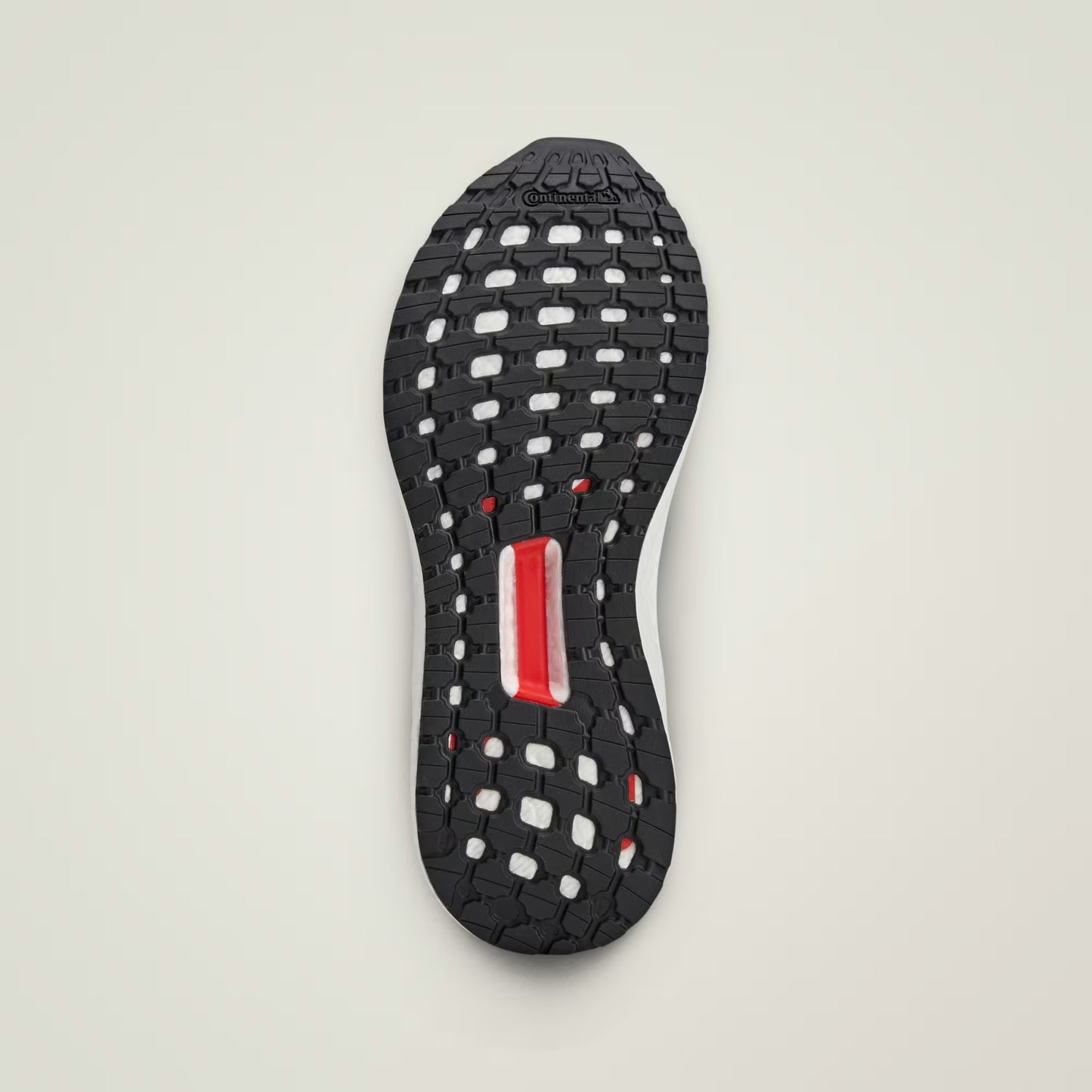 Adidas by Stella McCartney Ultraboost DNA Shoes Women's IH0092