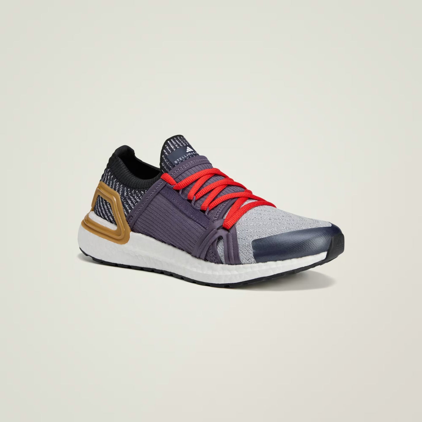 Adidas by Stella McCartney Ultraboost DNA Shoes Women's IH0092
