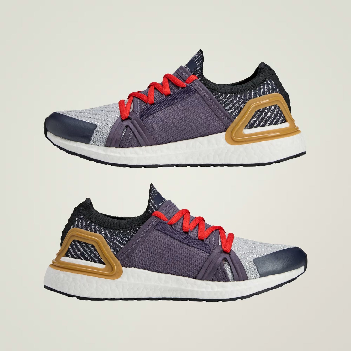 Adidas by Stella McCartney Ultraboost DNA Shoes Women's IH0092