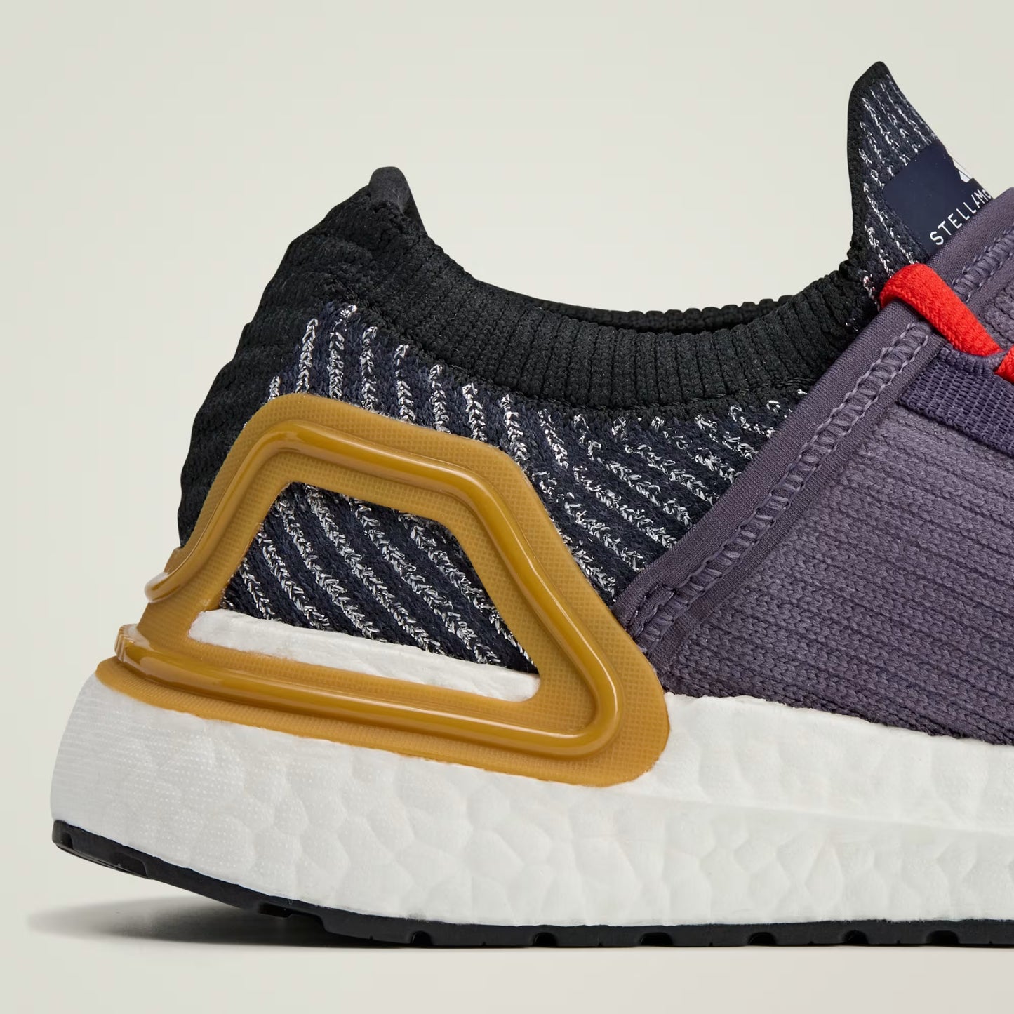 Adidas by Stella McCartney Ultraboost DNA Shoes Women's IH0092