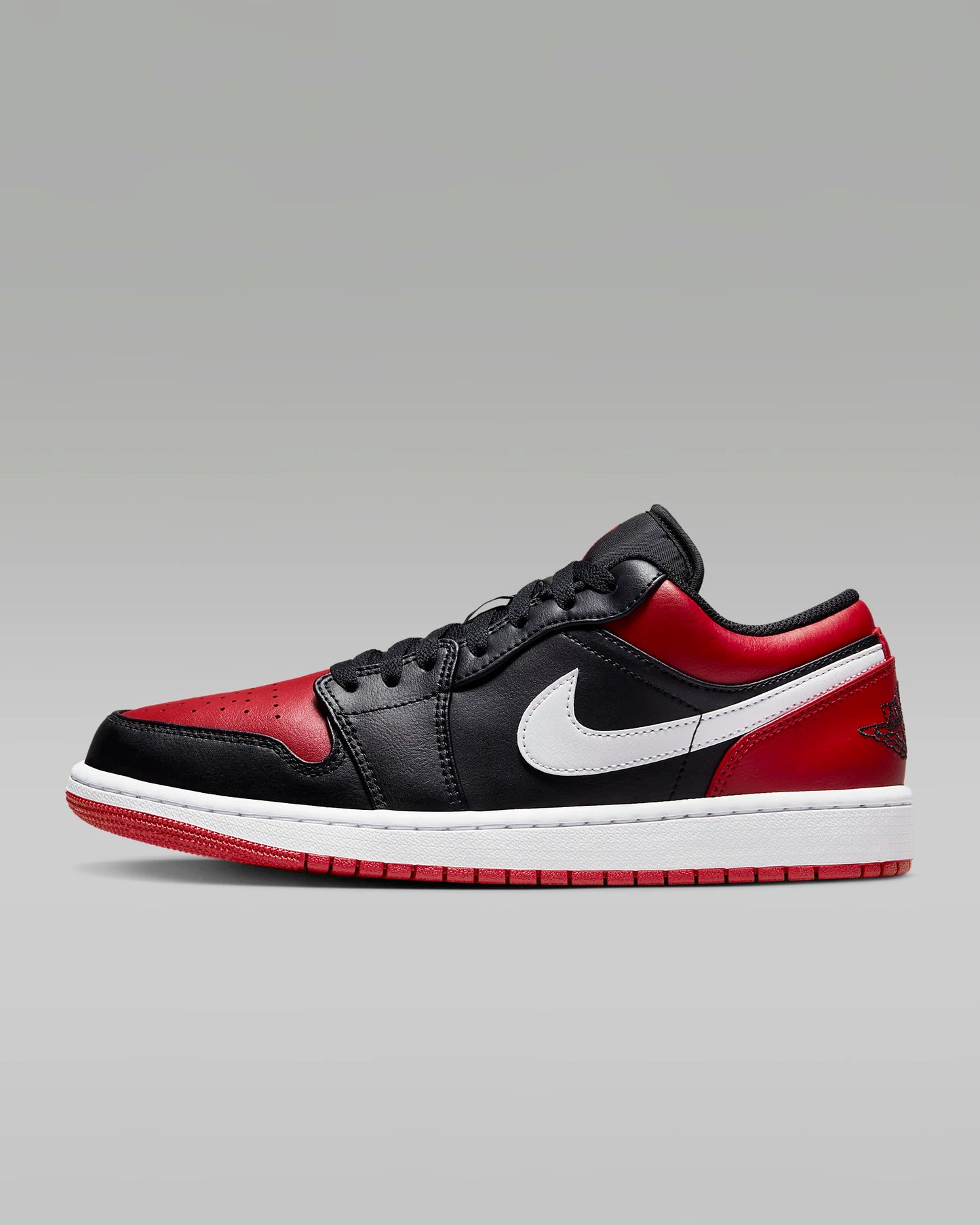 Nike Air Jordan 1 Low