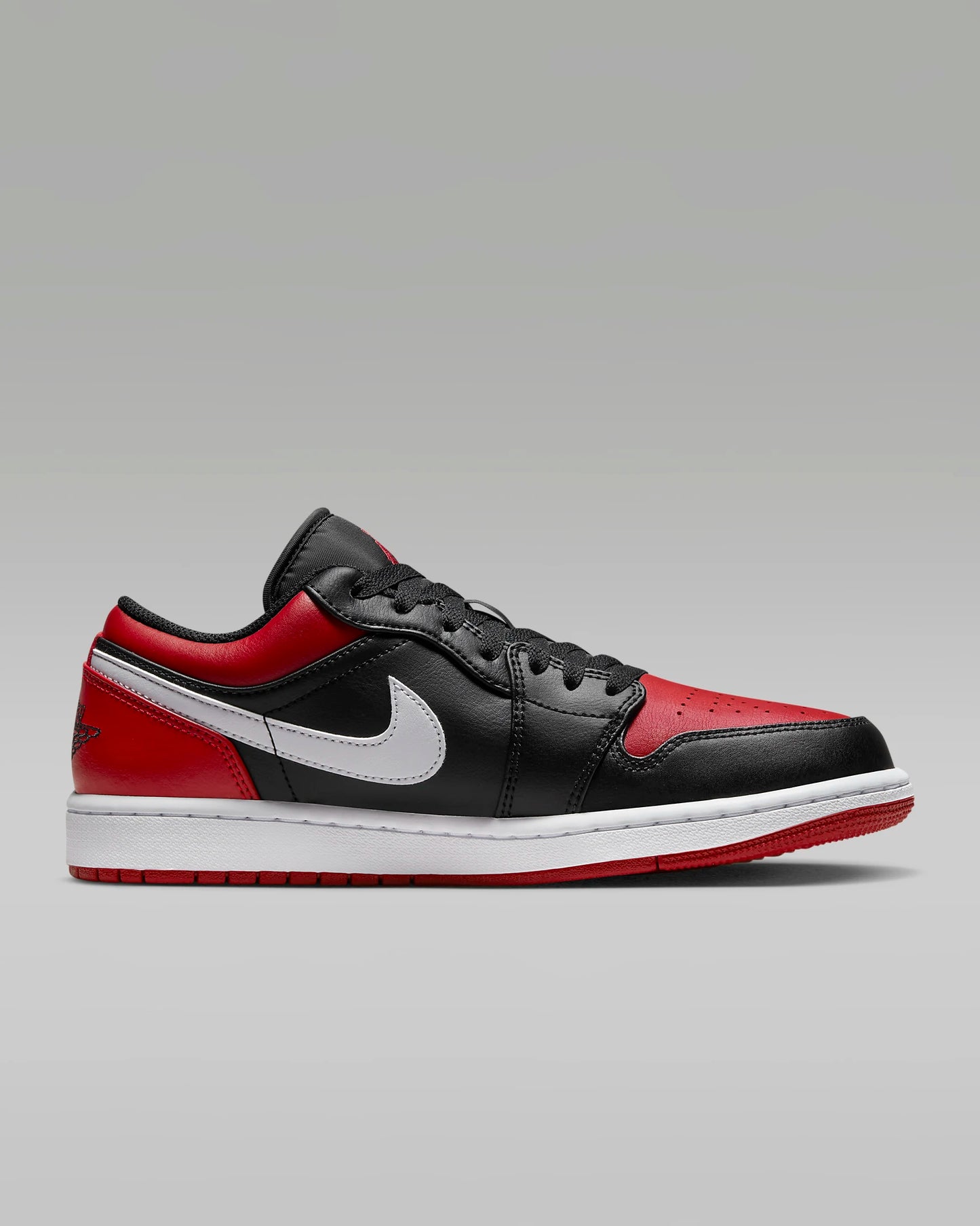 Nike Air Jordan 1 Low