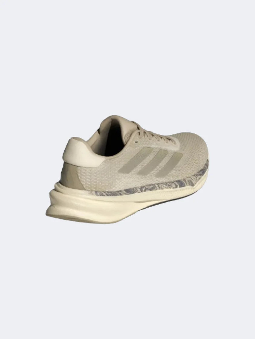 Adidas Supernova Stride Running Shoes IE1070
