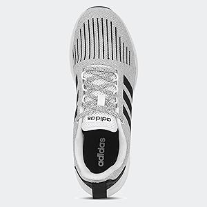 Adidas Mens Beamers Running Shoes EW2592