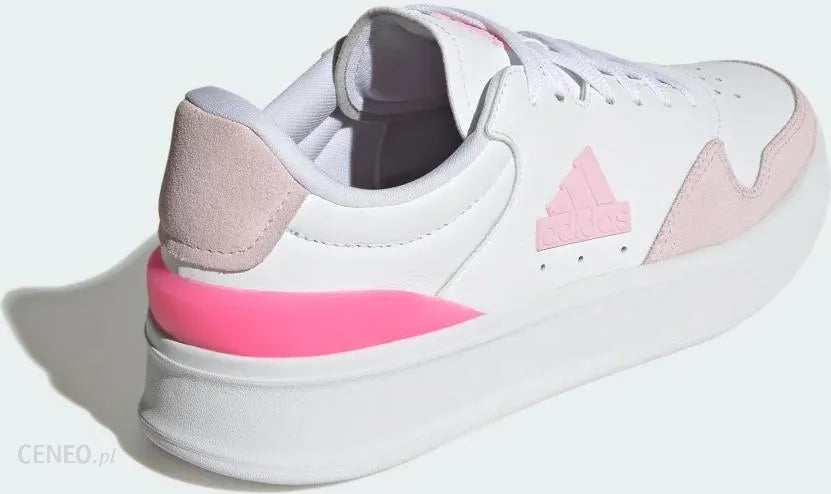 ADIDAS KANTANA SHOES