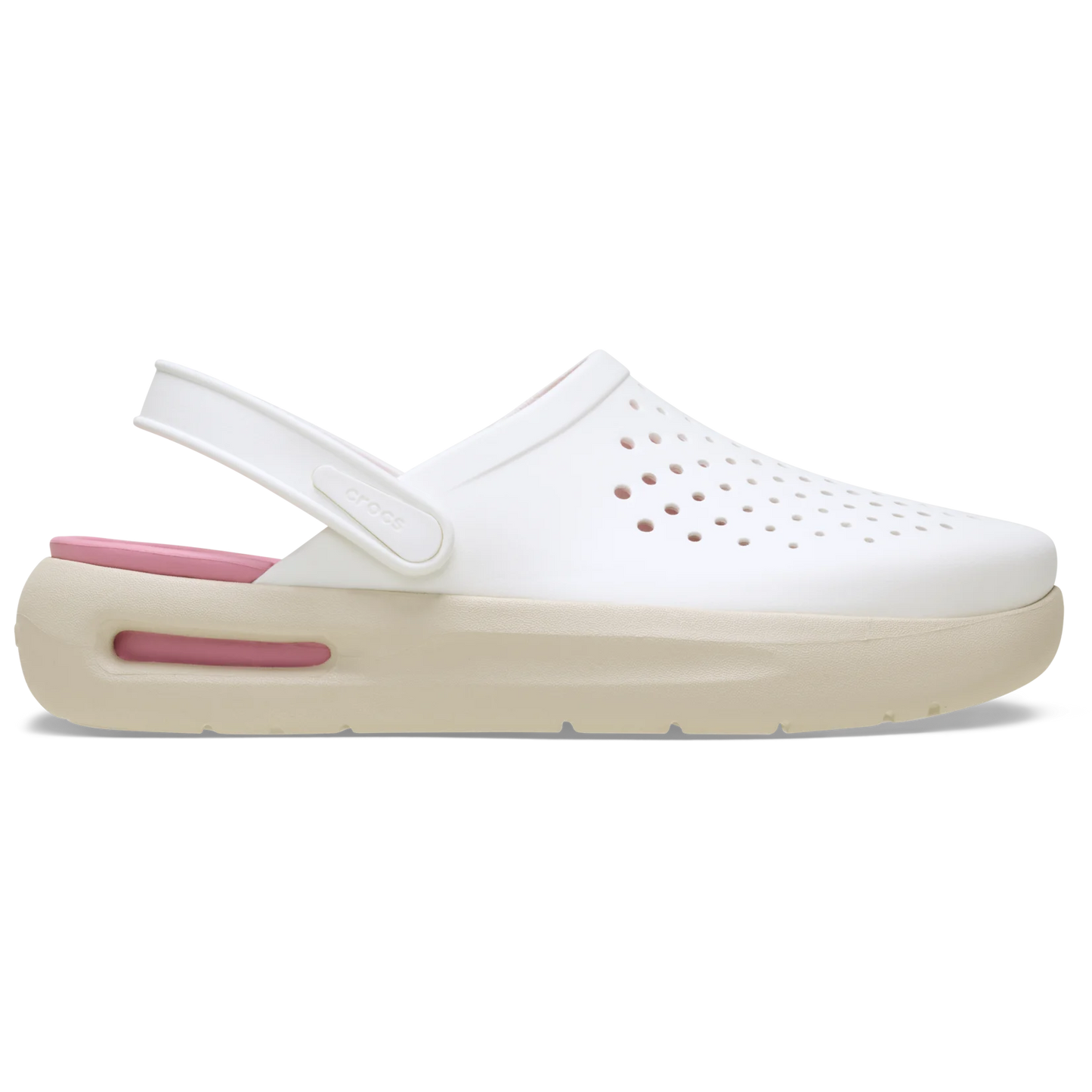 Crocs InMotion LiteRide Clog 209964-100