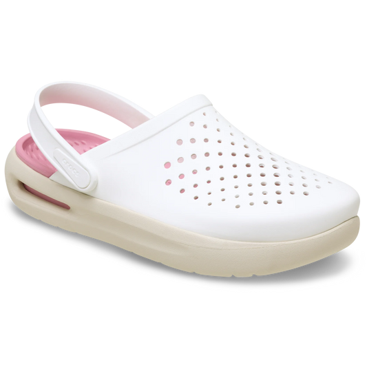 Crocs InMotion LiteRide Clog 209964-100