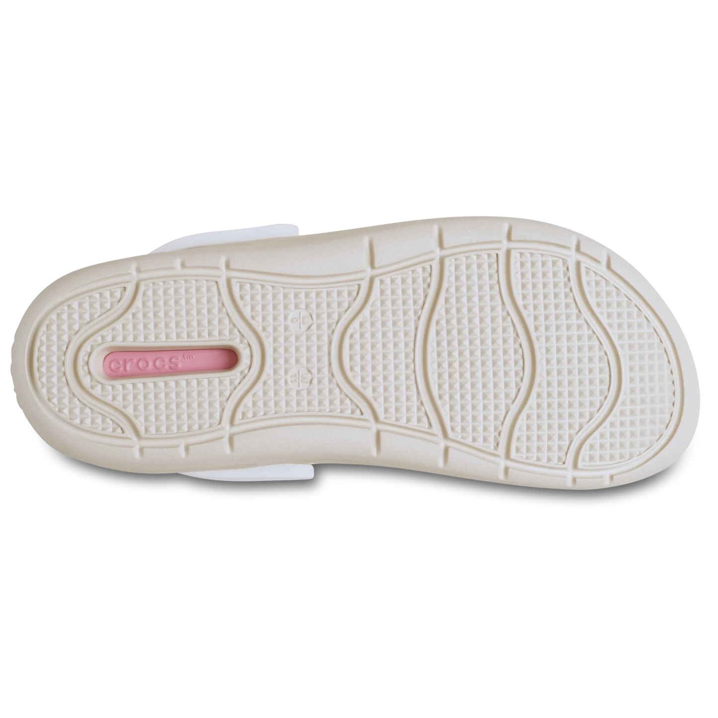 Crocs InMotion LiteRide Clog 209964-100