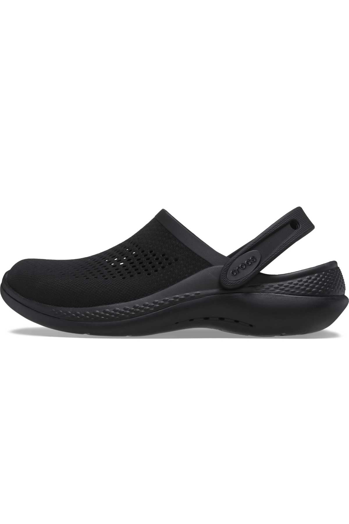 Crocs LiteRide 360 Clog 206708-060