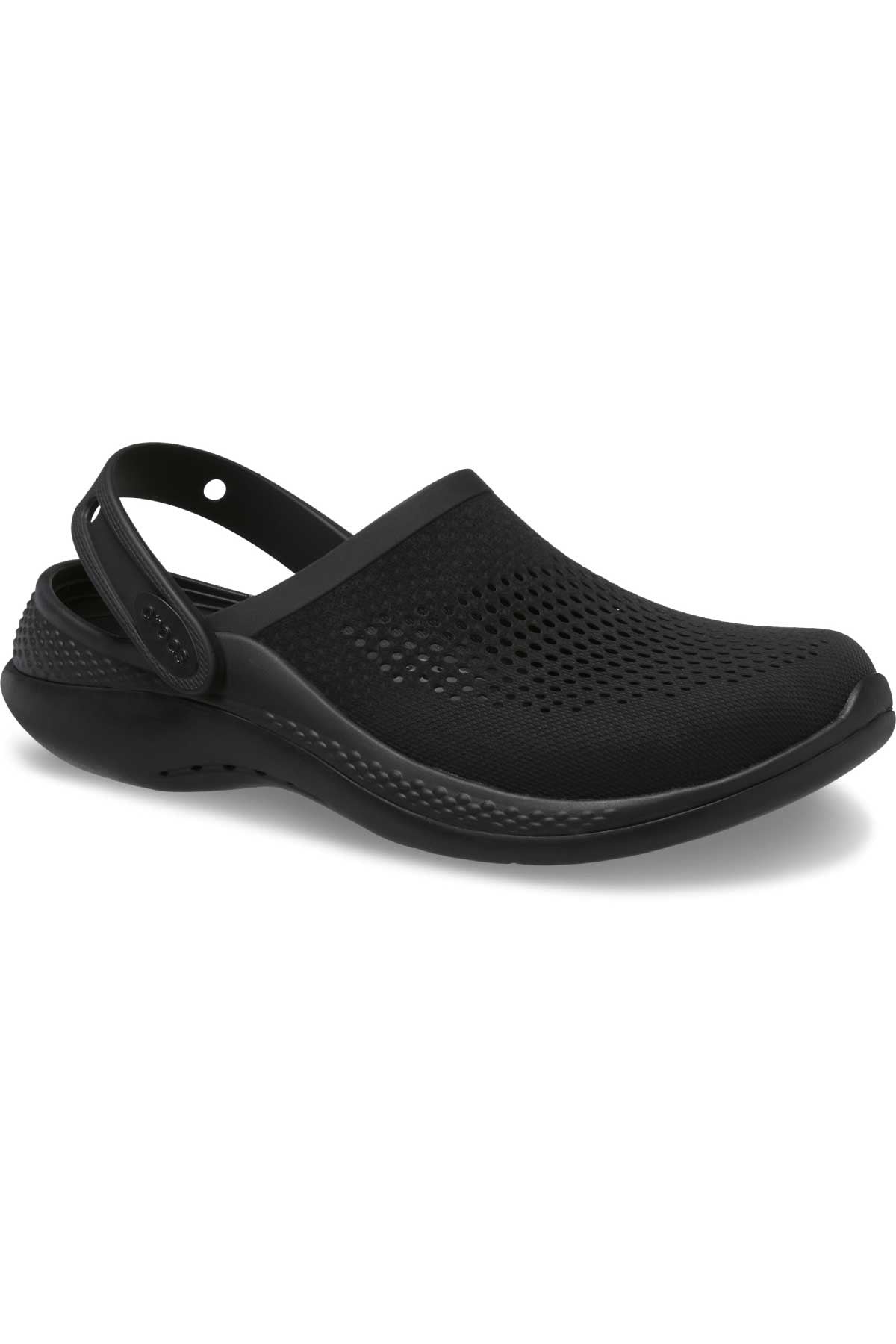 Crocs LiteRide 360 Clog 206708-060