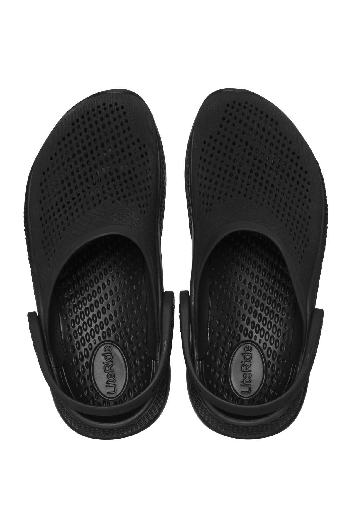 Crocs LiteRide 360 Clog 206708-060