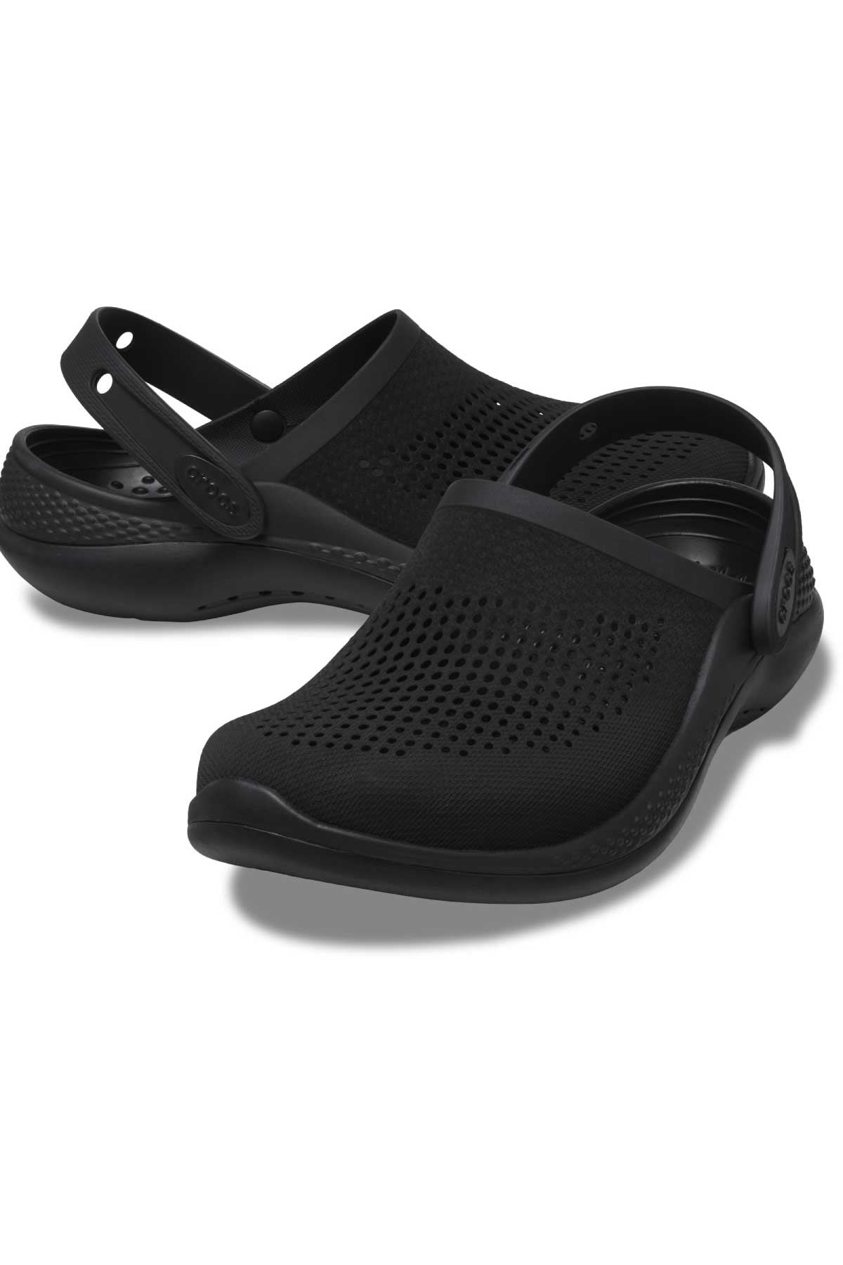 Crocs LiteRide 360 Clog 206708-060