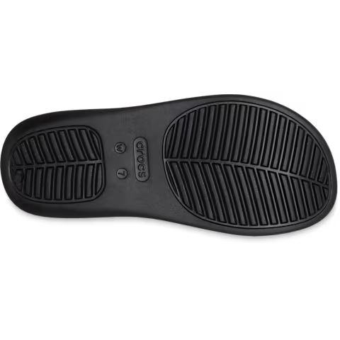 Crocs Getaway Platform Flip 209410-001