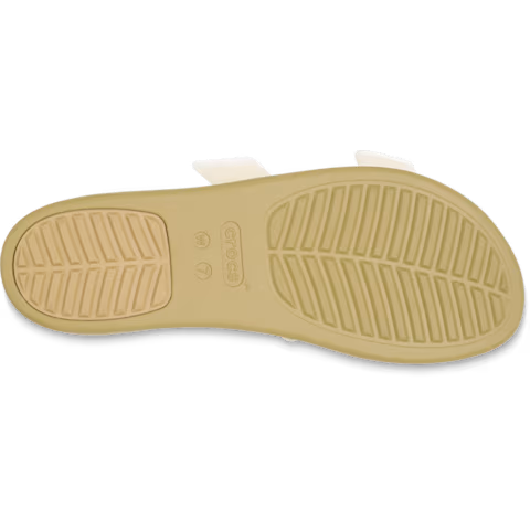 Crocs Brooklyn Buckle Low Low 211215-00O