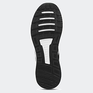 Adidas Mens Beamers Running Shoes EW2592