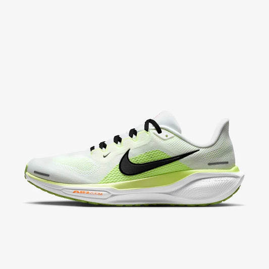 Nike Pegasus 41 Men's Road Running Shoes FD2722-120