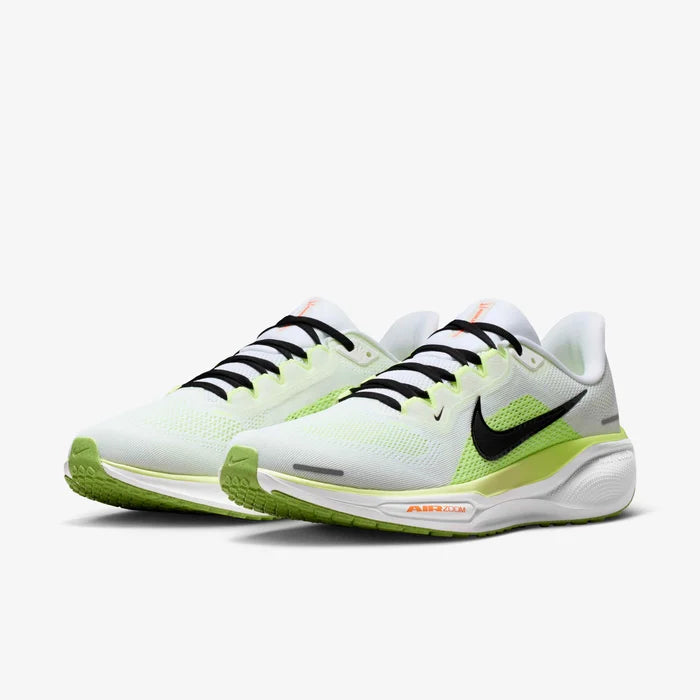Nike Pegasus 41 Men's Road Running Shoes FD2722-120