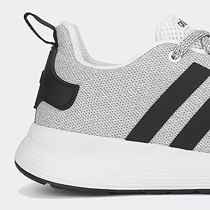 Adidas Mens Beamers Running Shoes EW2592