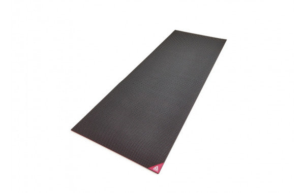 Reebok Yoga Mat RAMT-13014PK 5mm
