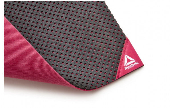 Reebok Yoga Mat RAMT-13014PK 5mm