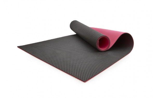 Reebok Yoga Mat RAMT-13014PK 5mm