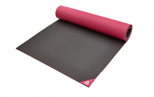 Reebok Yoga Mat RAMT-13014PK 5mm