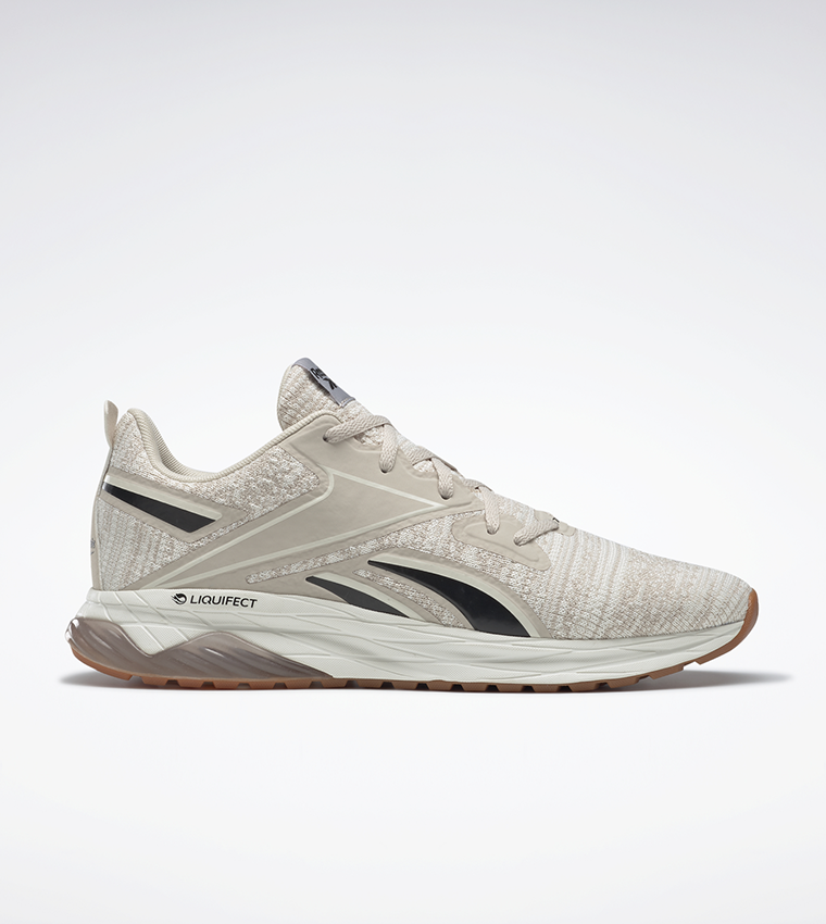 REEBOK LIQUIFECT 180 LS SNEAKERS