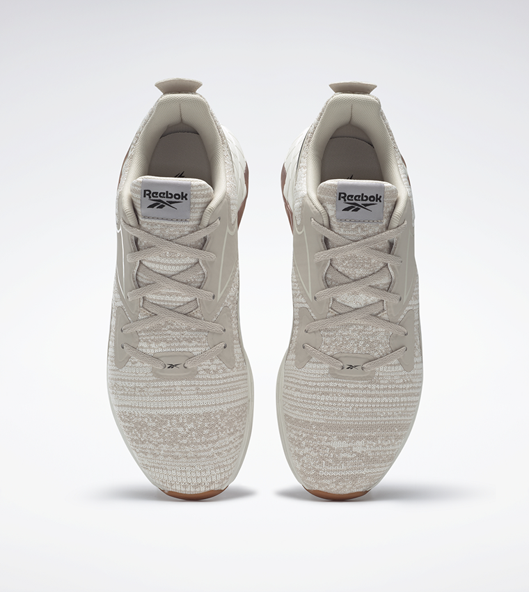 REEBOK LIQUIFECT 180 LS SNEAKERS