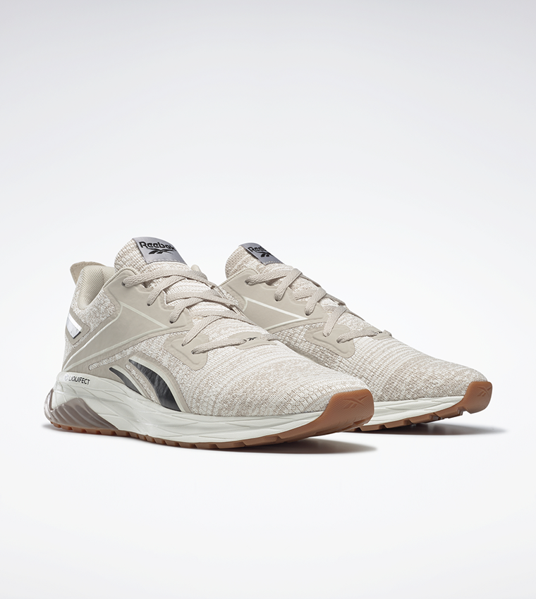 REEBOK LIQUIFECT 180 LS SNEAKERS