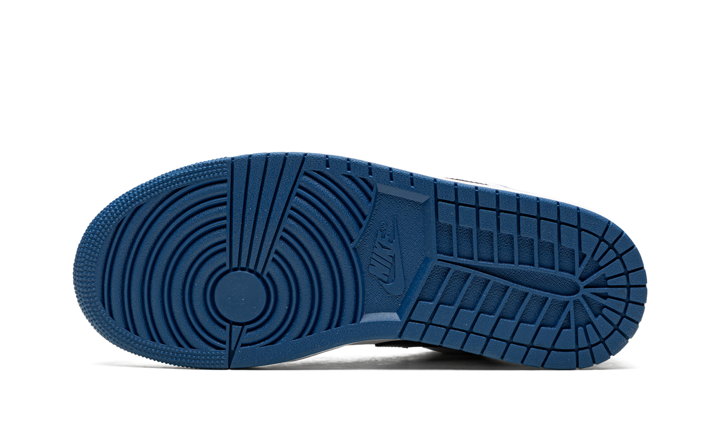 Nike Air Jordan 1 Low SE “True Blue”