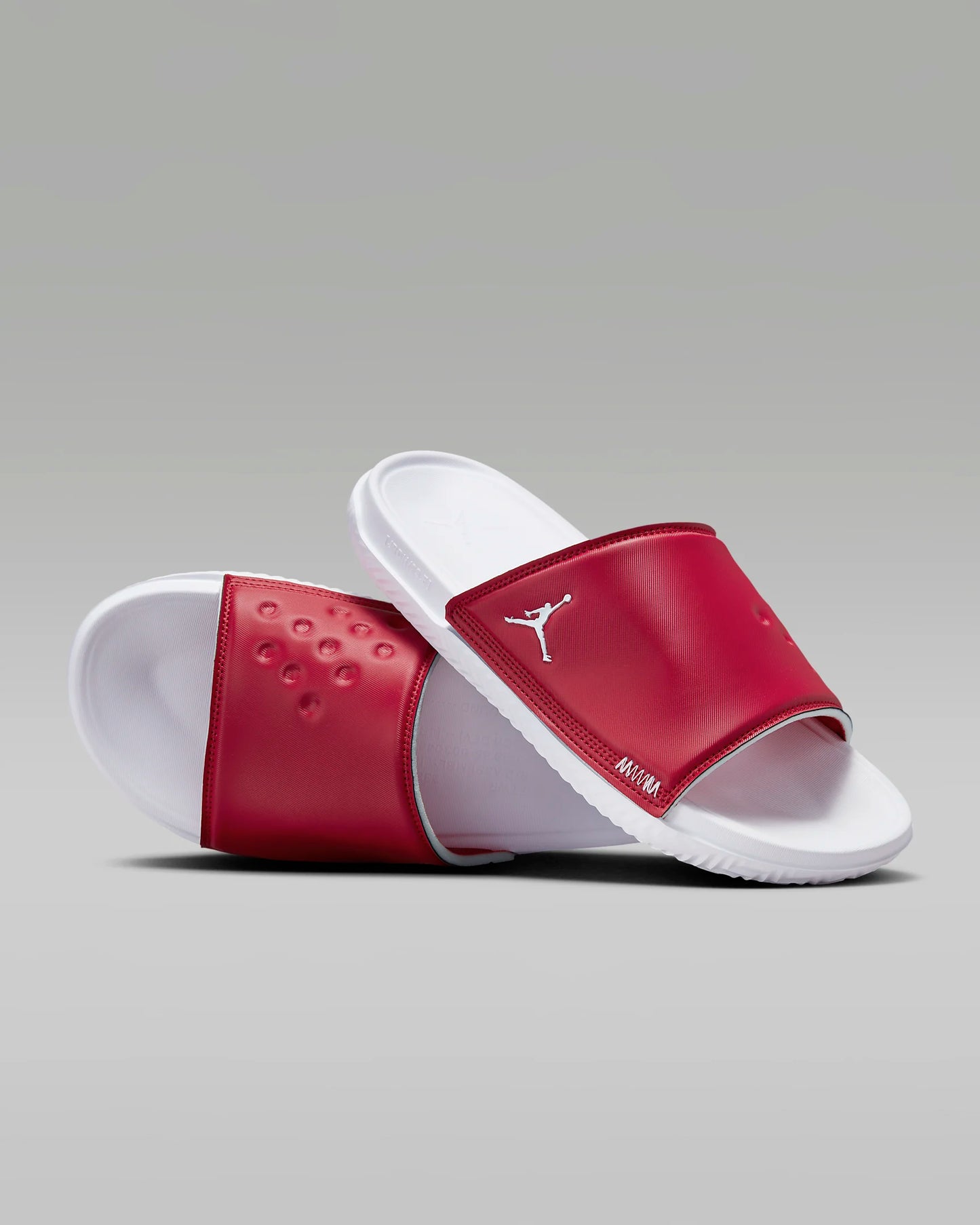 Nike Jordan Play Slides