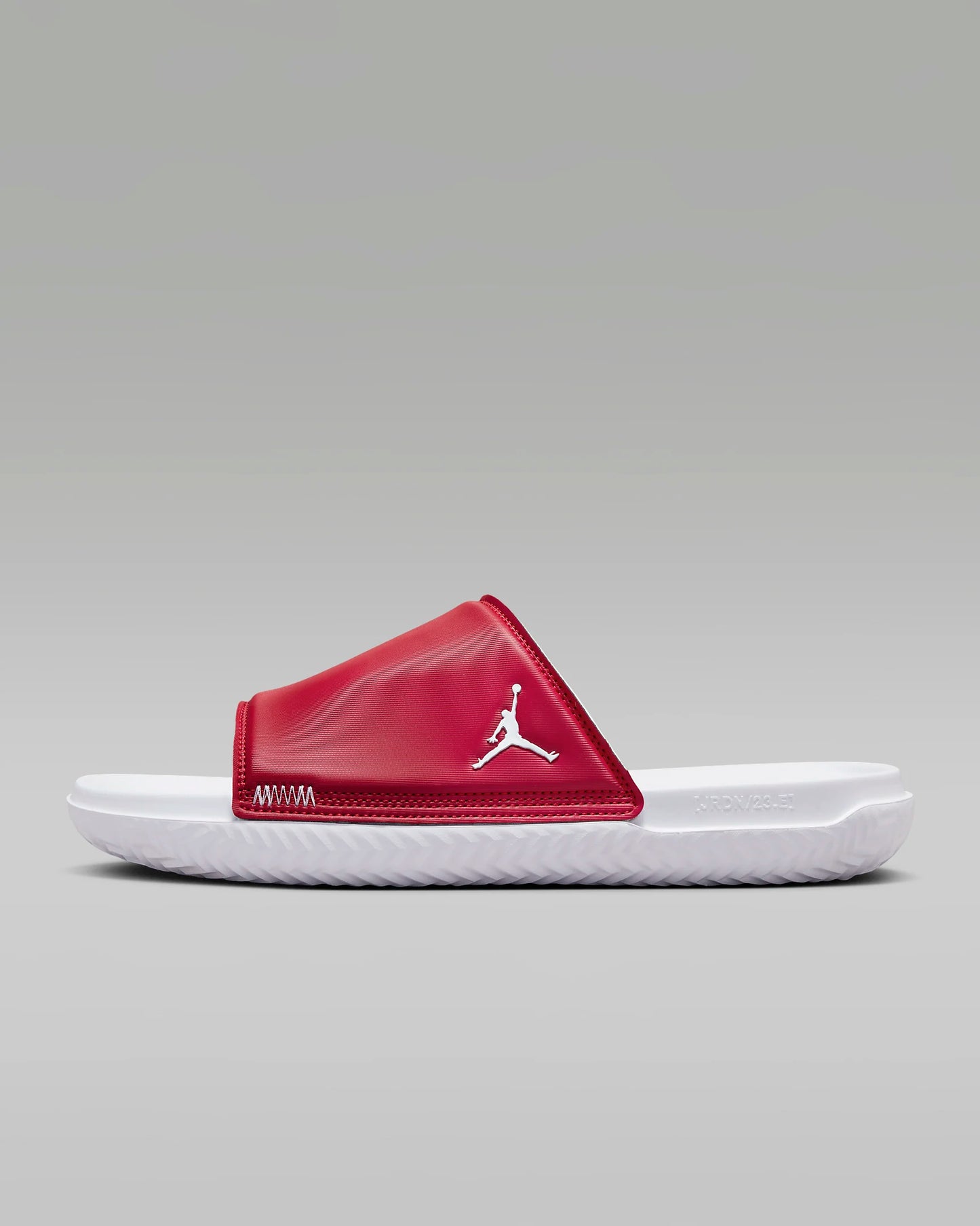 Nike Jordan Play Slides