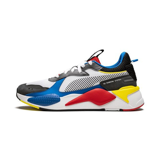 Puma RS-X Toys 369449-02