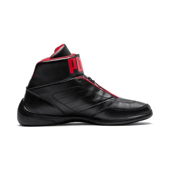 Puma SF Kart Cat Mid III