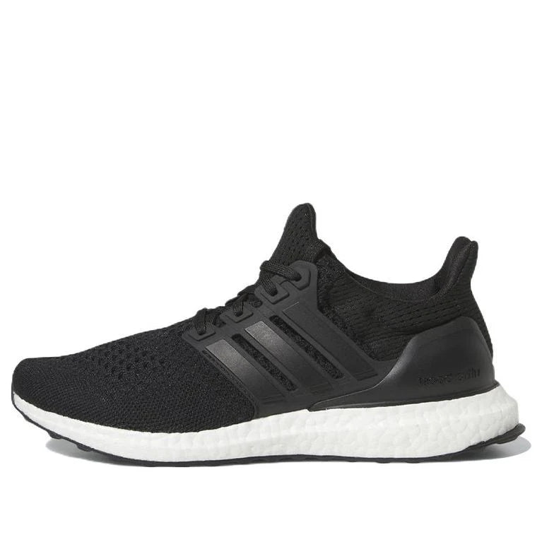 Adidas ULTRABOOST 1.0 SHOES HQ4206
