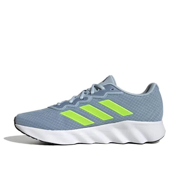 ADIDAS SWITCH MOVE RUNNING SHOES