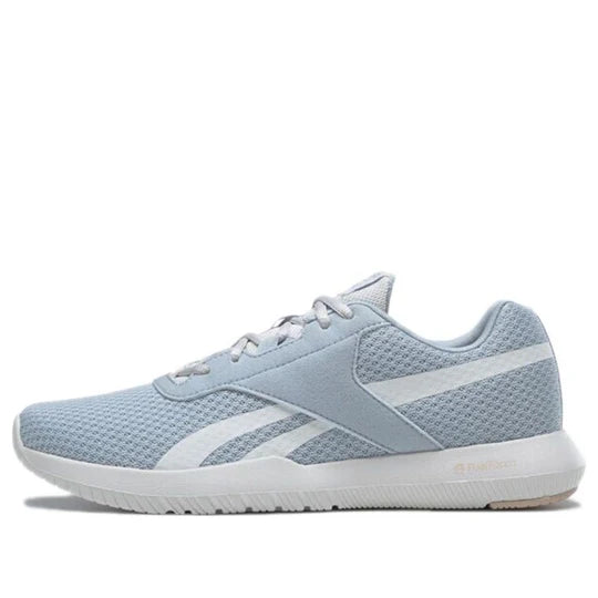 Reebok Reago Essential 2.0