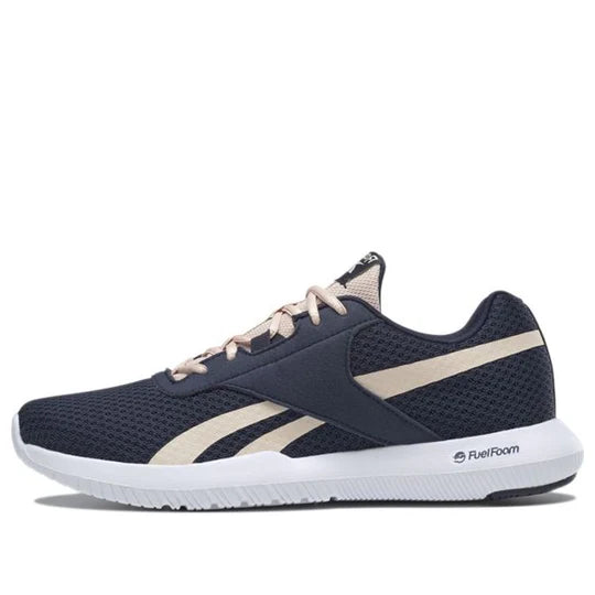 REEBOK FITNESS REAGO ESSENTIAL 2.0