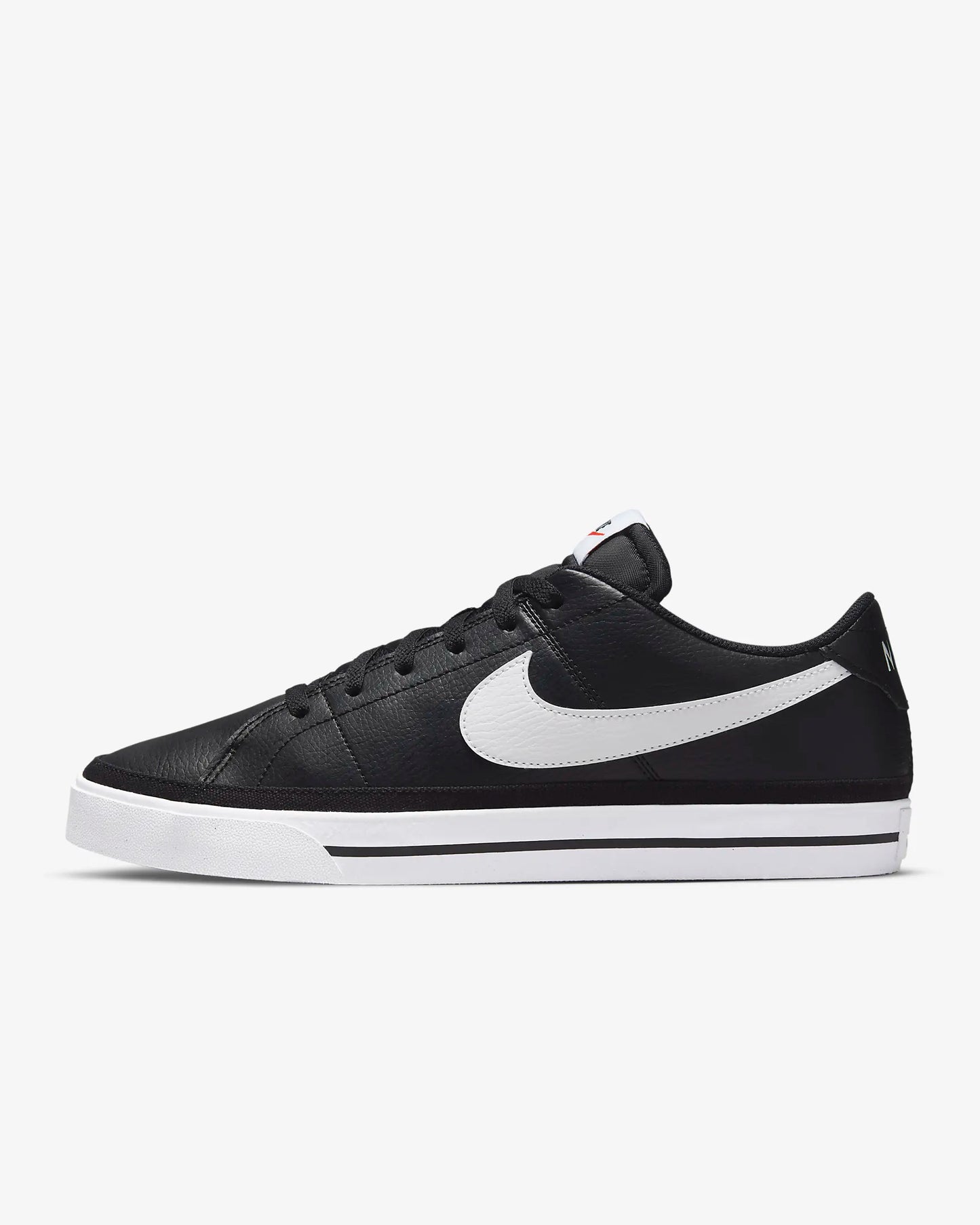 Nike Court Legacy Men's Shoes