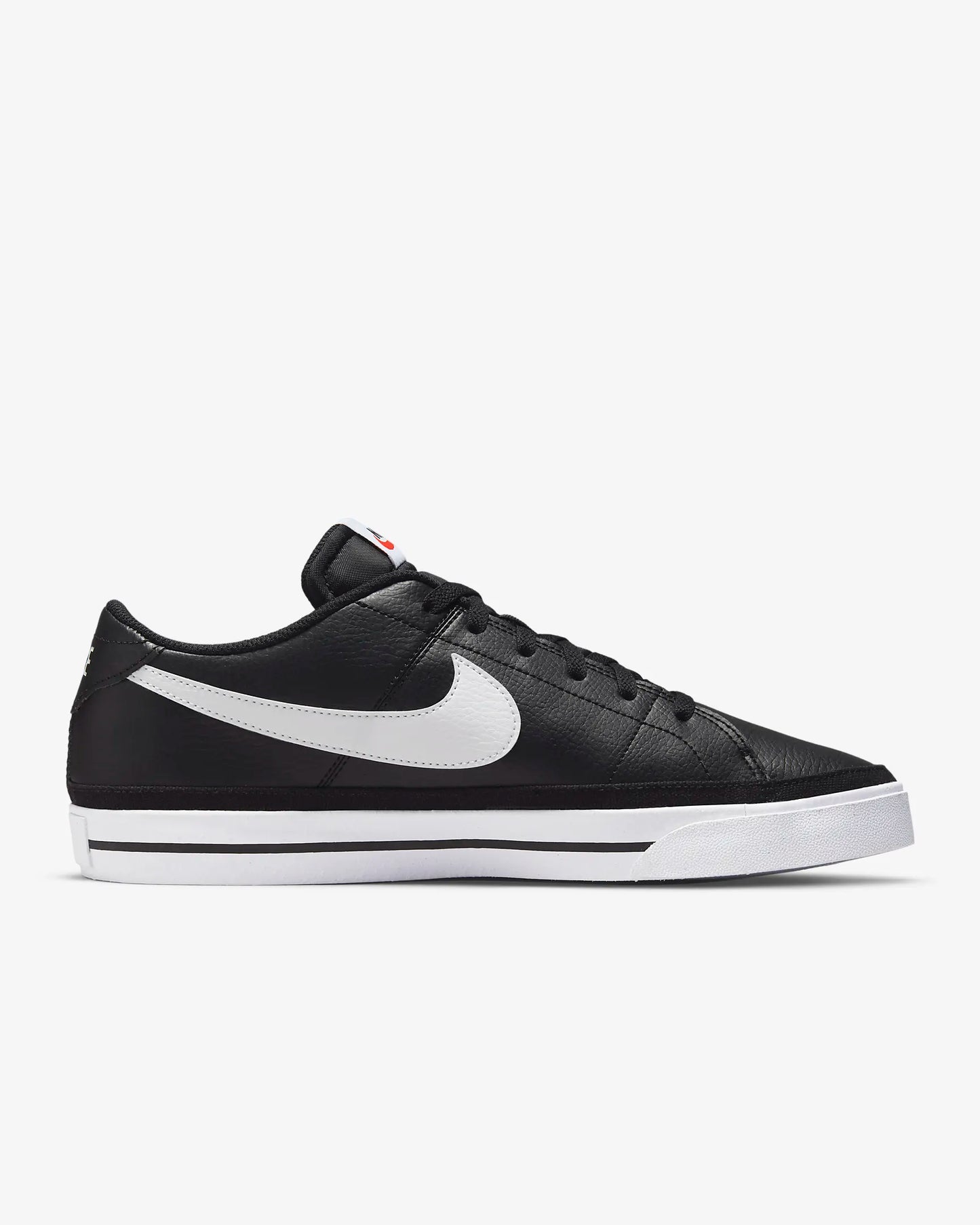 Nike Court Legacy Men's Shoes