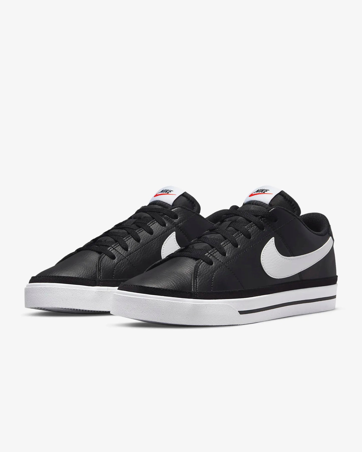 Nike Court Legacy Men's Shoes