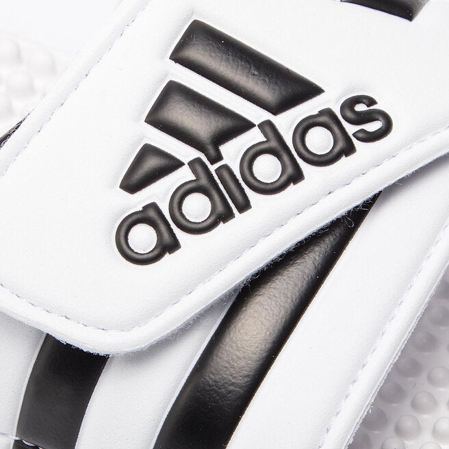 ADIDAS ADISSAGE SLIDES