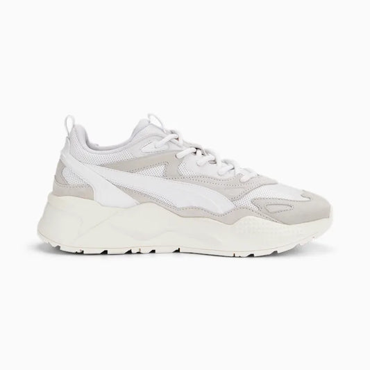 Puma RS-X Efekt PRM Sneakers 390776-02