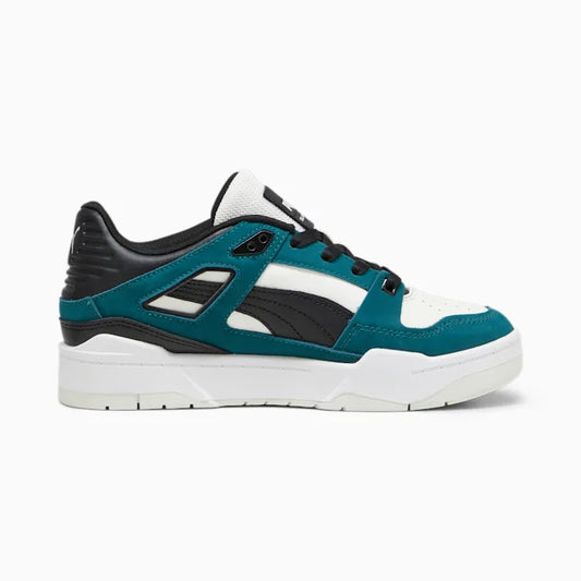 Puma Slipstream PRM Sneakers Women 392061-05