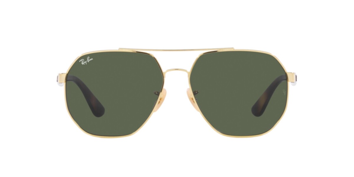 Ray-Ban Arista Sunglasses