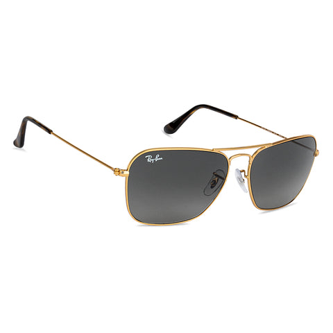 Ray-Ban Caravan Sunglasses
