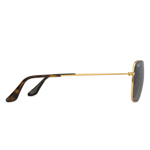 Ray-Ban Caravan Sunglasses